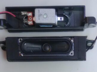 Altavoces TV Samsung BN96-23513A Reacondicionado