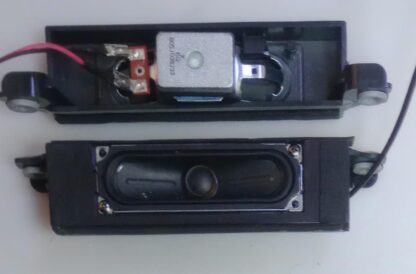 Altavoces TV Samsung BN96-23513A Reacondicionado