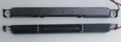 Altavoces TV Samsung BN96-12941B Reacondicionado