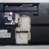 Carcasa inferior HP Pavilion dv6-1290es dv6-1000 series 532737-001 532739-001 Reacondicionado - Imagen 2