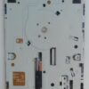 Lector de Disquetes MITSUMI D353F3 Reacondicionado - Imagen 2