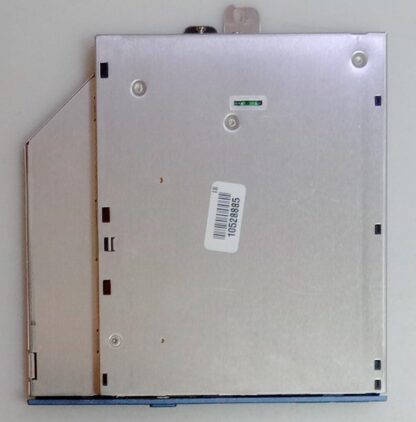 DVD Rw Sony CRX810E Reacondicionado - Imagen 2