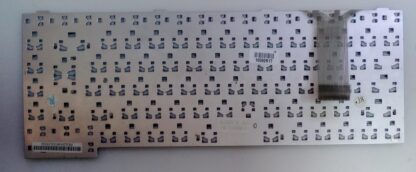 Teclado K010727V1 SP Reacondicionado ADVENT - Imagen 2