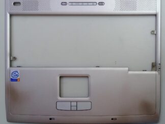 Soporte Cover C teclado Airis N35AS1 Reacondicionado grado B