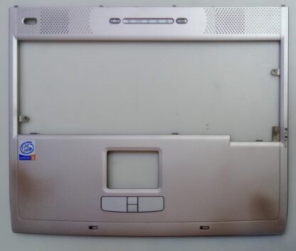 Soporte Cover C teclado Airis N35AS1 Reacondicionado grado B