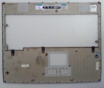Soporte Cover C teclado Airis N35AS1 Reacondicionado grado B - Imagen 2
