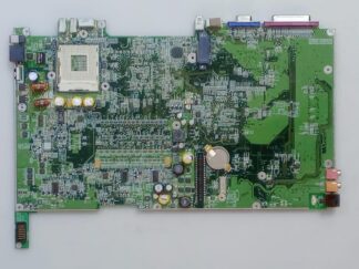 Placa base Airis N35AS1 Reacondicionado