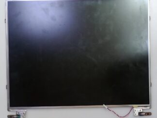 Pantalla HYUNDAI HT15X31-100 Reacondicionado