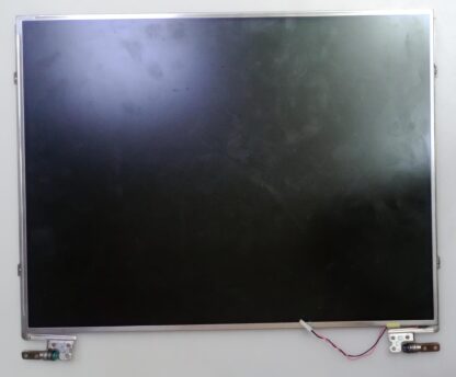 Pantalla HYUNDAI HT15X31-100 Reacondicionado