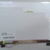 Pantalla HYUNDAI HT15X31-100 Reacondicionado - Imagen 2