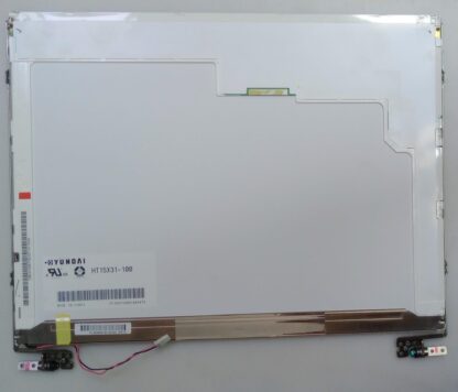Pantalla HYUNDAI HT15X31-100 Reacondicionado - Imagen 2