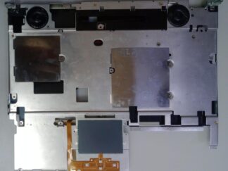 modulo interior interno Airis N35AS1 Reacondicionado
