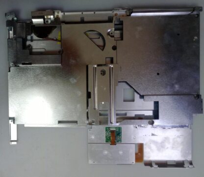 modulo interior interno Airis N35AS1 Reacondicionado - Imagen 2