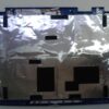 Carcasa Cover A pantalla Airis N35AS1 Reacondicionado - Imagen 2