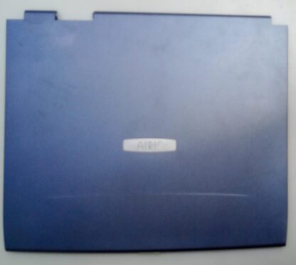 Carcasa Cover A pantalla Airis N35AS1 Reacondicionado
