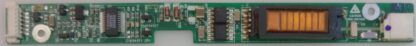 Inverter Delta DAC-08B031 Reacondicionado