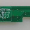 Inverter Delta DAC-08B031 Reacondicionado - Imagen 2