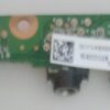 Placa Conectores Jack HP DAOUT3AB8D0 Reacondicionado - Imagen 2