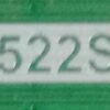 Placa base TV TD SYSTEMS TP.MT5522S.PC822 Reacondicionado - Imagen 3