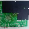Placa base TV TD SYSTEMS TP.MT5522S.PC822 Reacondicionado - Imagen 2