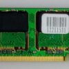 Memoria RAM PC2 256 MB de Airis N35AS1 Reacondicionado - Imagen 2