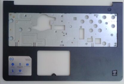 Soporte Cover C teclado Dell Inspirion 15 5000 Series Reacondicionado