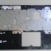 Soporte Cover C teclado Dell Inspirion 15 5000 Series Reacondicionado - Imagen 2