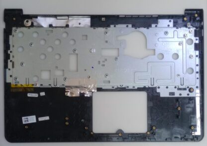 Soporte Cover C teclado Dell Inspirion 15 5000 Series Reacondicionado - Imagen 2