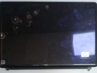 Carcasa Cover A pantalla HP dv6-1290es Reacondicionado
