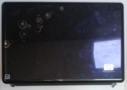 Carcasa Cover A pantalla HP dv6-1290es Reacondicionado
