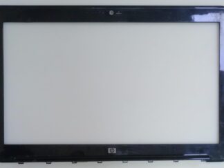 Carcasa cover B pantalla marco HP dv6-1290es Reacondicionado