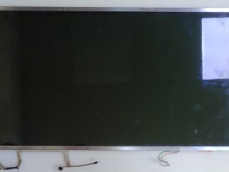 Pantalla HP dv6-1290es LP156WH1(TL)(A3) Reacondicionado