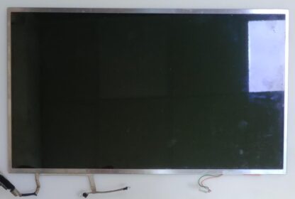 Pantalla HP dv6-1290es LP156WH1(TL)(A3) Reacondicionado