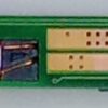Inverter Sumida pwb-1v10117t/C4 Reacondicionado - Imagen 2