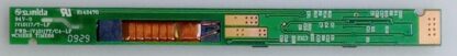 Inverter Sumida pwb-1v10117t/C4 Reacondicionado - Imagen 2