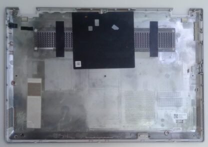 Carcasa cover D inferior Lenovo Ideapad C340-14IWL Reacondicionado grado B - Imagen 2