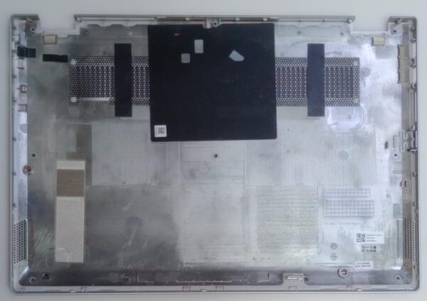 Carcasa cover D inferior Lenovo Ideapad C340-14IWL Reacondicionado grado B - Imagen 2