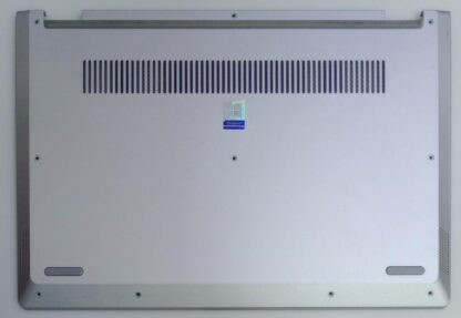Carcasa cover D inferior Lenovo Ideapad C340-14IWL Reacondicionado grado B