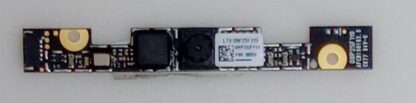 Cámara portátil Acer Aspire 5741 Reacondicionado