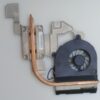 Disipador Ventilador ADDA AB7905MX-EB3 Reacondicionado - Imagen 2