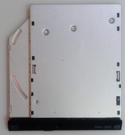 Unidad Dvd Rw SONY AD-7585H Reacondicionado - Imagen 2