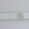 Conector USB LS-5891P Acer Aspire 5741 Reacondicionado - Imagen 2