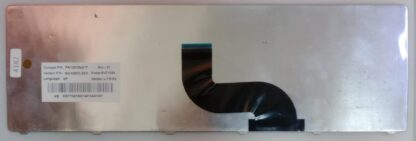 Teclado Acer SN7105A Reacondicionado - Imagen 2