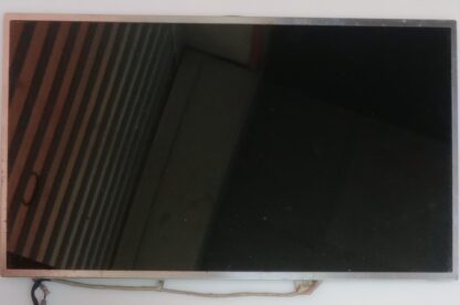 Pantalla Acer Aspire 5741 LP156WH2(TL)(E1) Reacondicionado