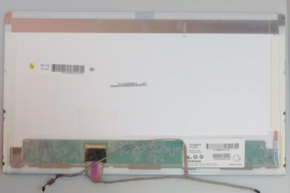 Pantalla Acer Aspire 5741 LP156WH2(TL)(E1) Reacondicionado - Imagen 2