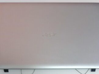 Carcasa cover A Pantalla Acer Aspire 5741 Reacondicionado grado B