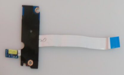 Placa botón de encendido Acer Aspire 5741 Reacondicionado - Imagen 2