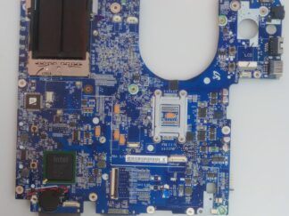 Placa base Samsung NP-R70 Reacondicionado