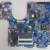 Placa base Samsung NP-R70 Reacondicionado - Imagen 2