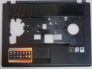 Soporte teclado Samsung NP-R70 Reacondicionado